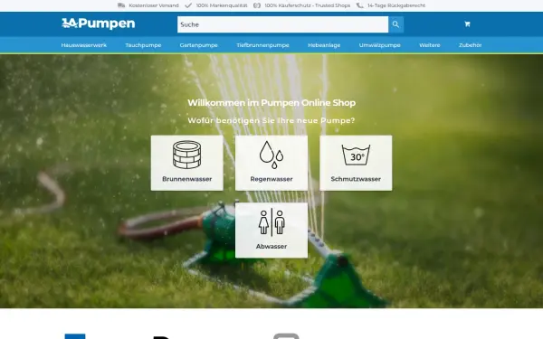 www.1a-pumpen.de