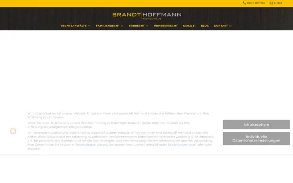 www.brandt-hoffmann.de