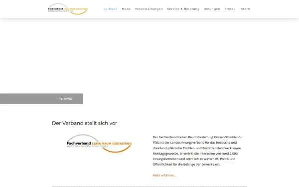 www.leben-raum-gestaltung.de