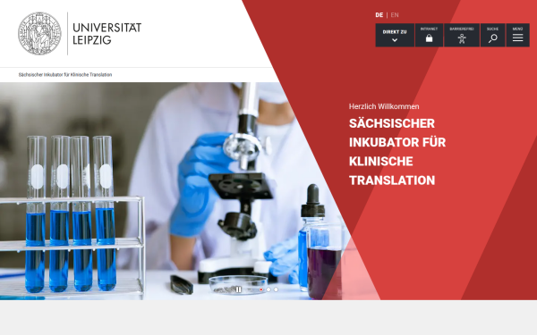 www.sikt.uni-leipzig.de