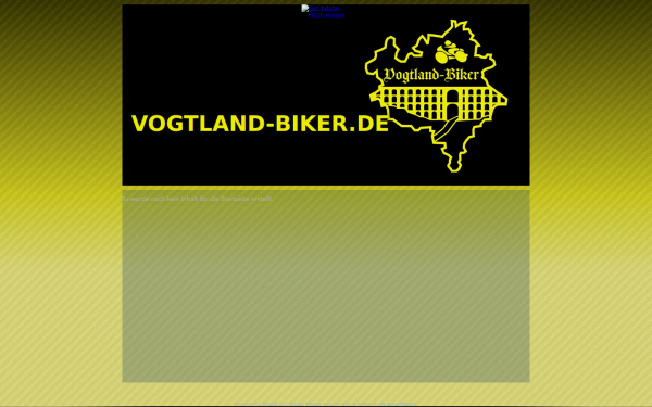 vogtland-biker.de