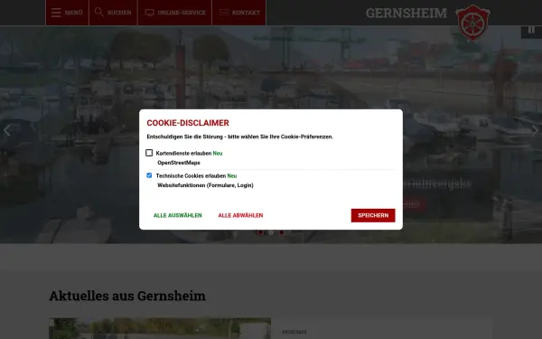 www.gernsheim.de