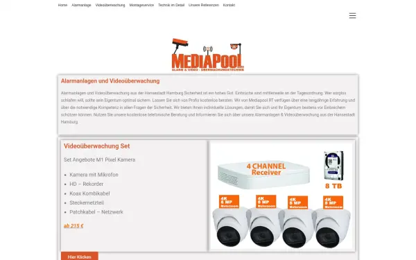 www.mediapool-rt.de