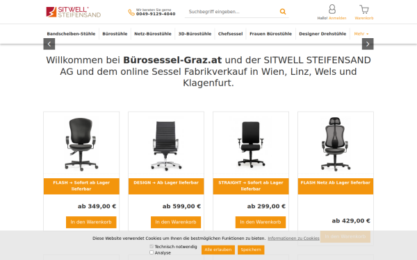 buerosessel-graz.at