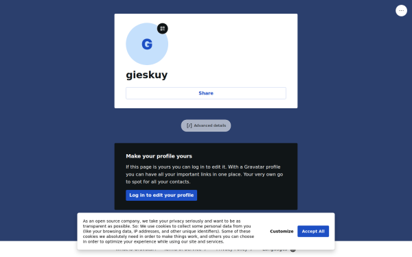 gieskuy.bio