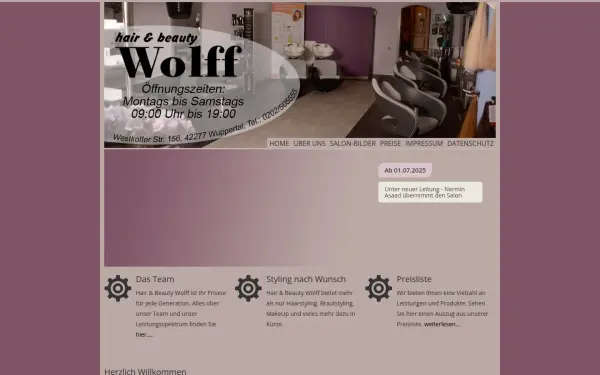 hair-beauty-wolff.de