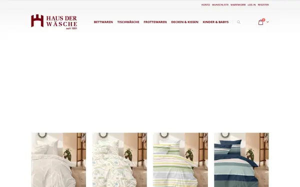 haus-der-waesche.de