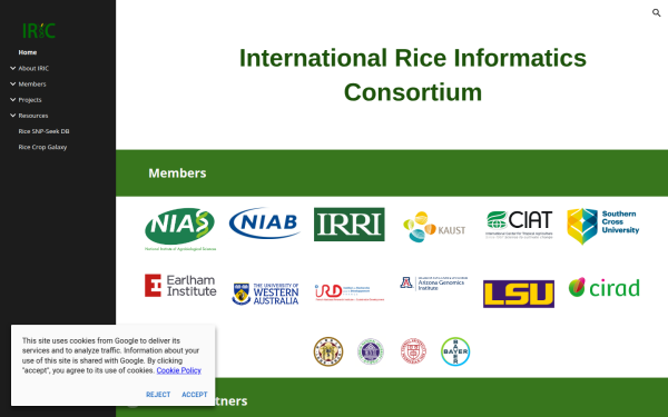 iric.irri.org