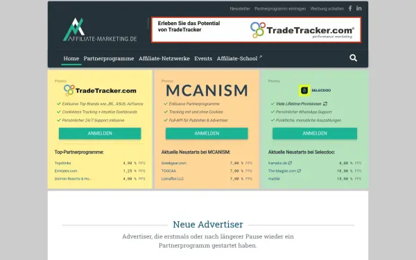 www.affiliate-marketing.de