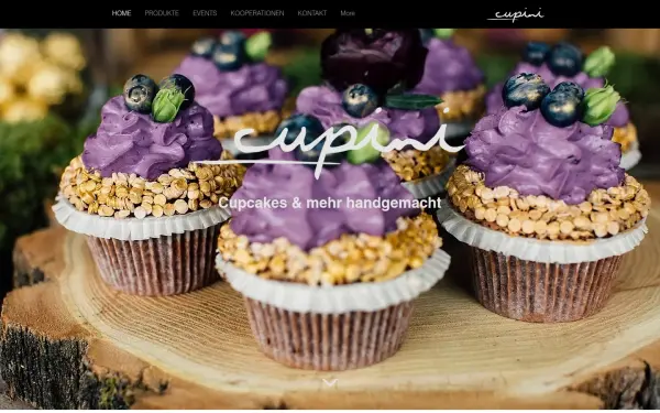 www.cupini-cupcakes.de