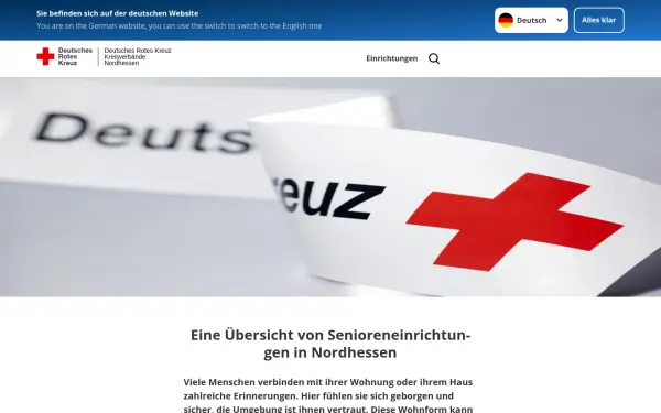 www.drk-nordhessen.de