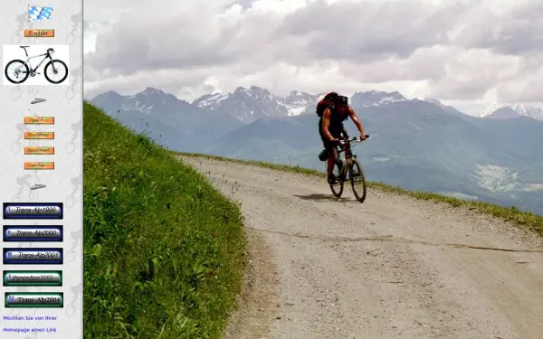 alpen-ueberquerung.de