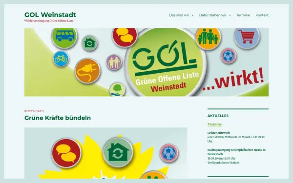 gol-weinstadt.de