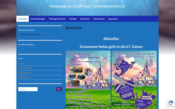 granowwe-helau.de