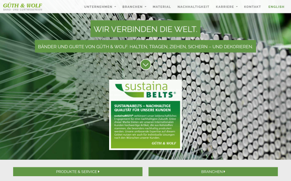 www.gueth-wolf.de