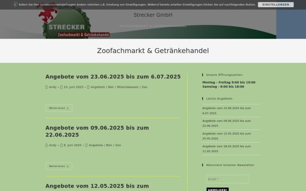 biershop24.de