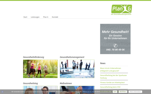 gesundheitskooperation.de