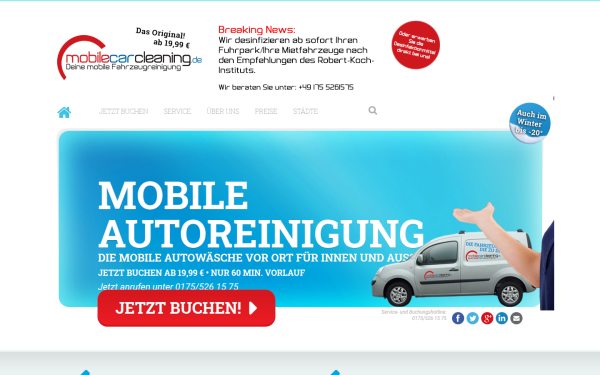 mobilecarcleaning.de