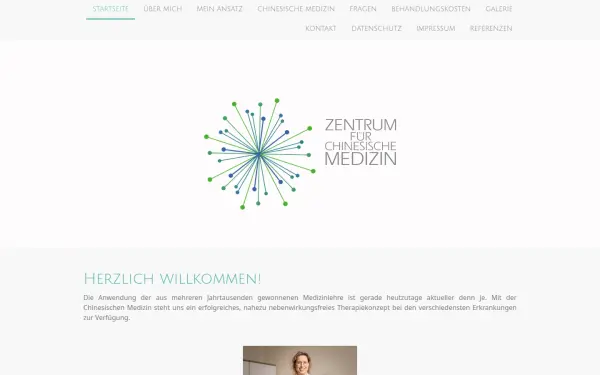 www.chinesische-medizin-kenzingen.de