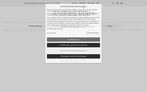 www.mentalcoaching-hameln.de