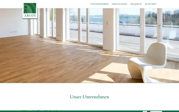 argos-beteiligungen.de