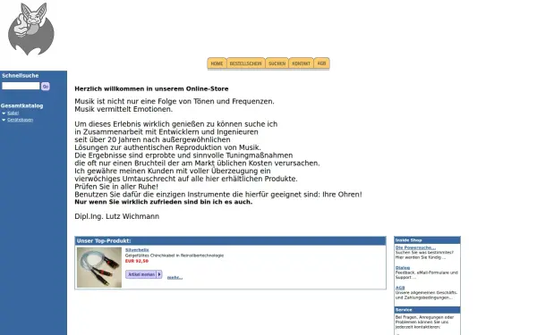 audioconnect.de