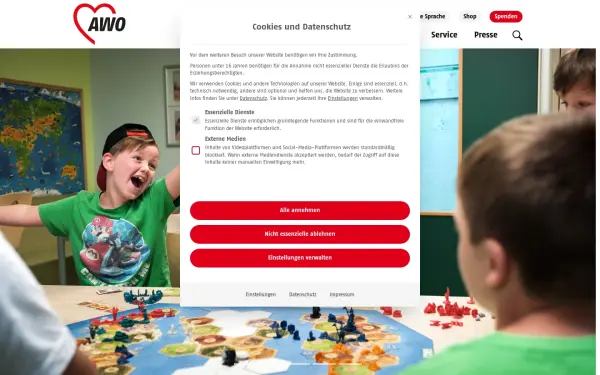awo.org