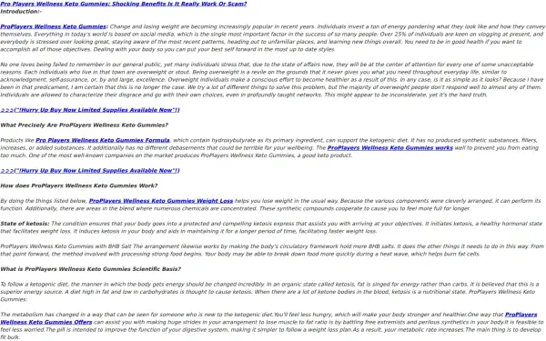 proplayers-wellness-keto-gummies-us-wor.webflow.io