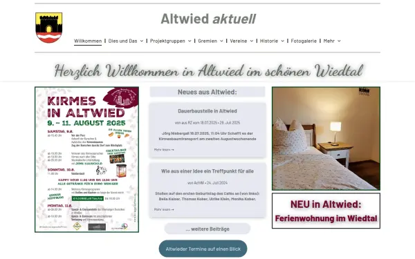 www.altwied-aktuell.de