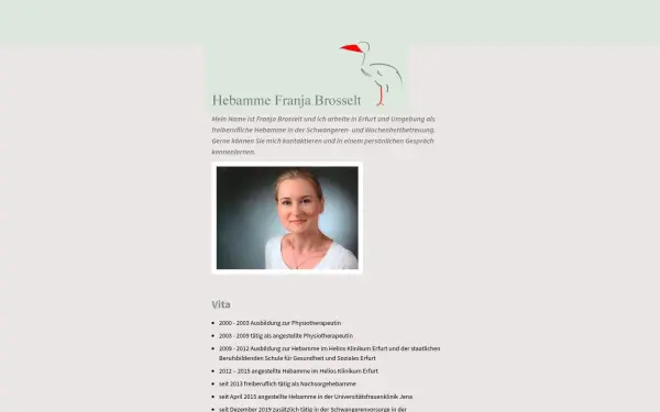 www.hebamme-brosselt.de