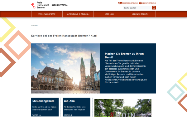 www.karriere.bremen.de