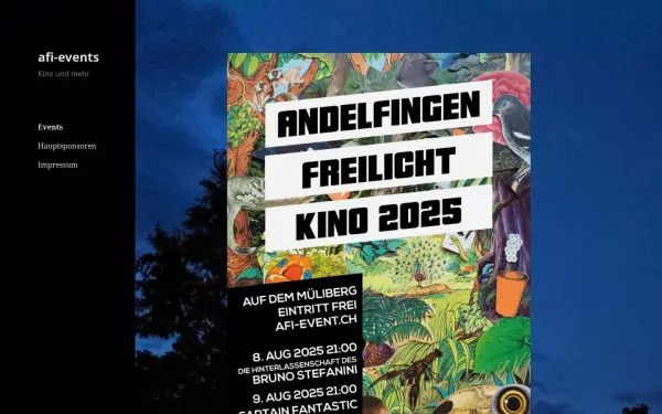 afi-event.ch