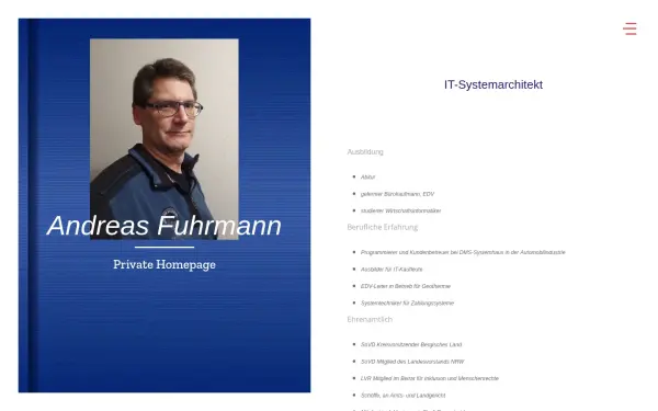 andreasfuhrmann.de