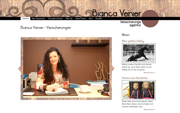 www.bianca-versicherung.at