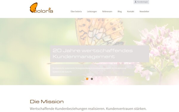 www.boloria.de