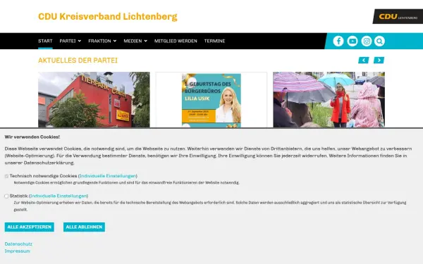 www.cdu-lichtenberg.de