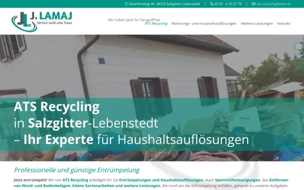 www.haushalt-aufloesen.de