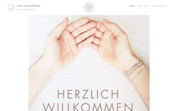 www.lili-karina.at