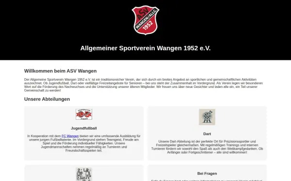 asv-wangen.de