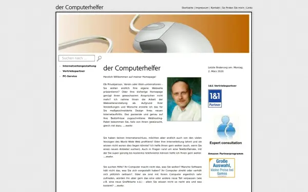 der-computerhelfer.de