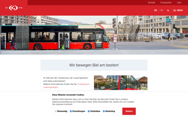 vb-tpb.ch