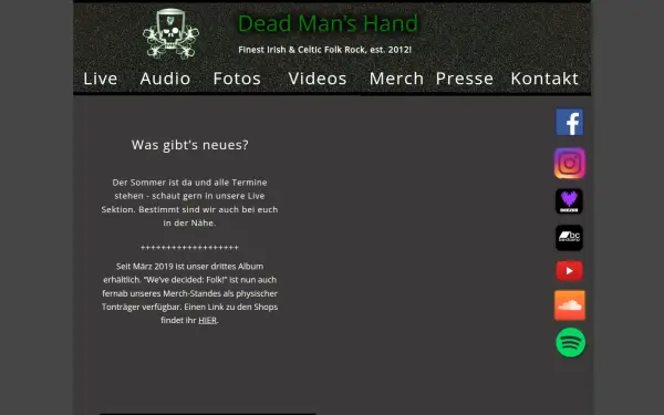 www.dmh-folk.de