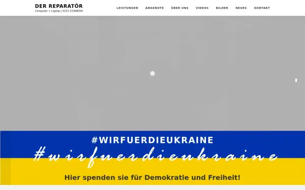 der-reparatoer.de