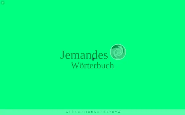 menzeln.de