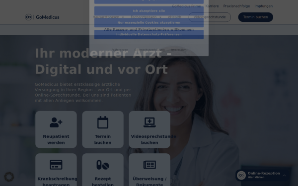 www.gomedicus.com