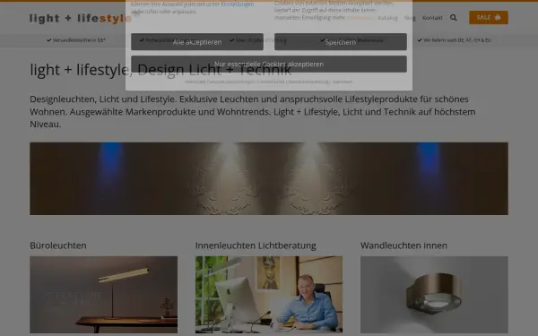 www.light-lifestyle.com