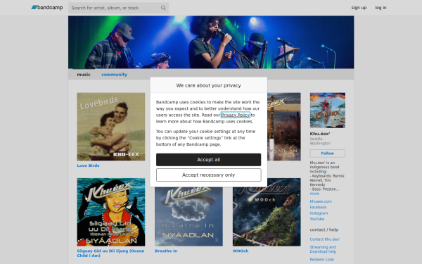 khueex.bandcamp.com