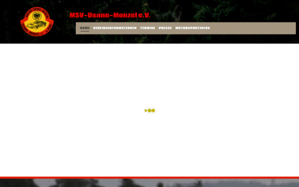 msv-osann-monzel.de