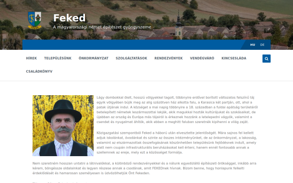www.feked.hu