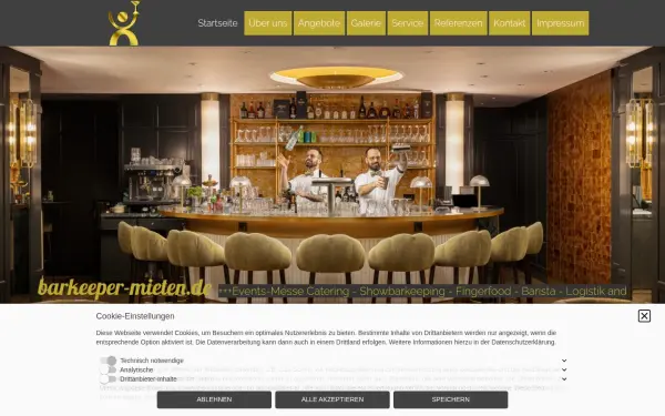 barkeeper-mieten.de